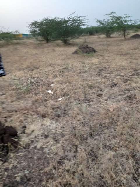 Plot For Sale  In Talegaon 