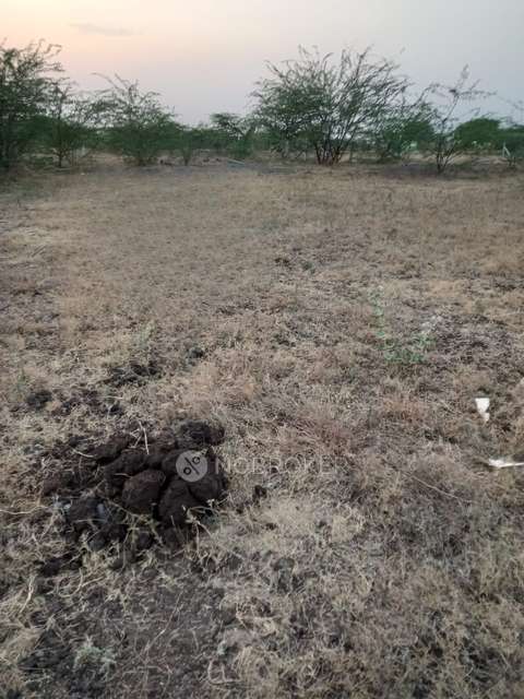 Plot For Sale  In Talegaon 