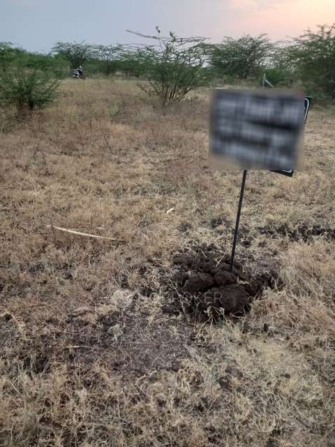 Plot For Sale  In Talegaon 