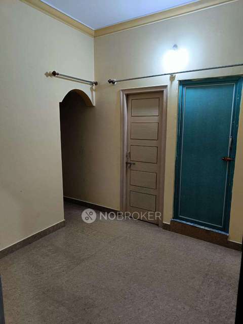 4+ BHK Flat For Sale  In Banashankari