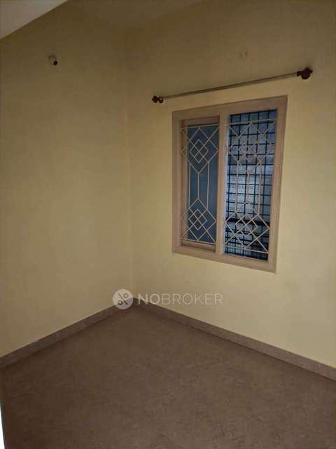 4+ BHK Flat For Sale  In Banashankari