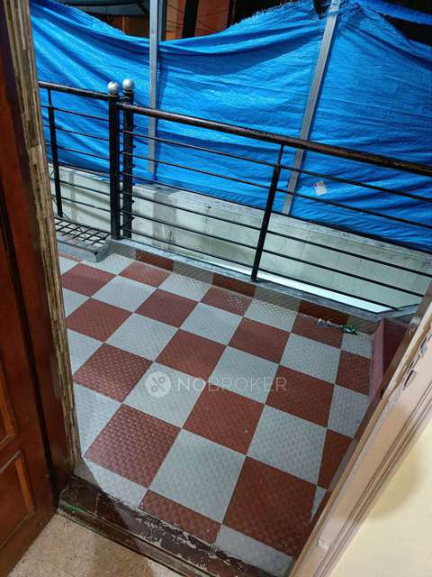 4+ BHK Flat For Sale  In Banashankari