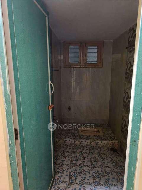 4+ BHK Flat For Sale  In Banashankari