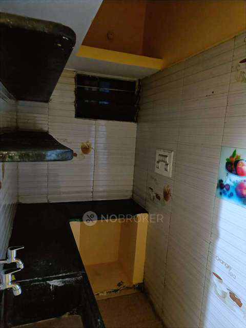 4+ BHK Flat For Sale  In Banashankari