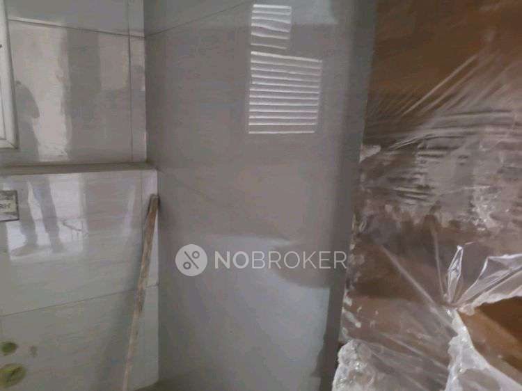 3 BHK Flat In Vasavi Lake City For Sale  In Hafeezpet