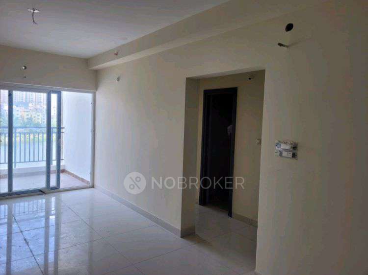 3 BHK Flat In Vasavi Lake City For Sale  In Hafeezpet