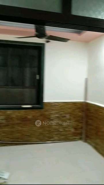 1 RK Flat In Jai Shruti Chs  Dombivli West For Sale  In Jai Shruti Chs