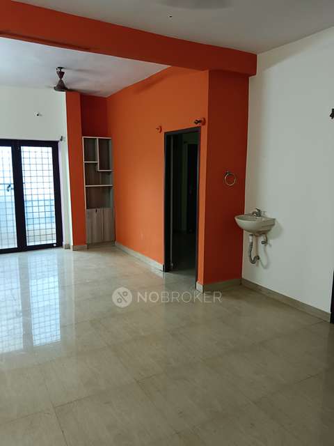 3 BHK Flat In Sun Shine Apartment For Sale  In Keelkattalai