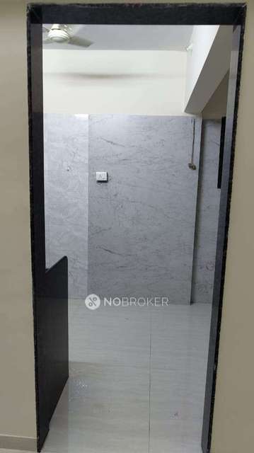 1 BHK Flat In Adityaraj Sai Prasad For Sale  In Vikhroli East