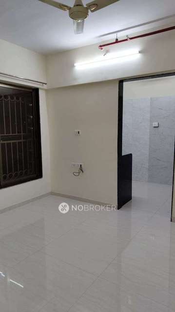 1 BHK Flat In Adityaraj Sai Prasad For Sale  In Vikhroli East