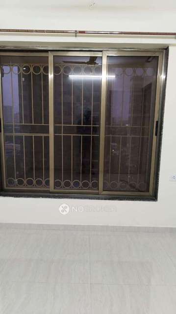 1 BHK Flat In Adityaraj Sai Prasad For Sale  In Vikhroli East