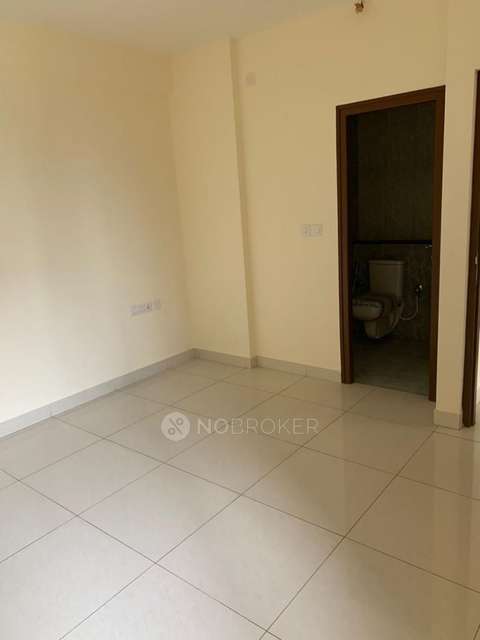 3 BHK Flat In Sattva East Crest For Sale  In Konadasapura