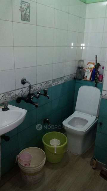 1 BHK Flat For Sale  In Vaishali