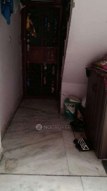 1 BHK Flat For Sale  In Vaishali