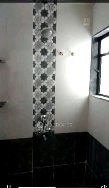 1 BHK House for Rent  In Maharshi Nagar