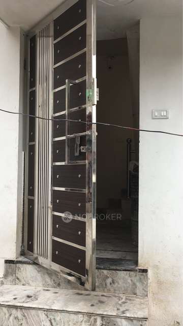 2 BHK House For Sale  In Lal Kuan