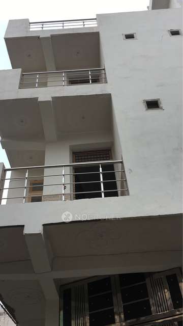 2 BHK House For Sale  In Lal Kuan