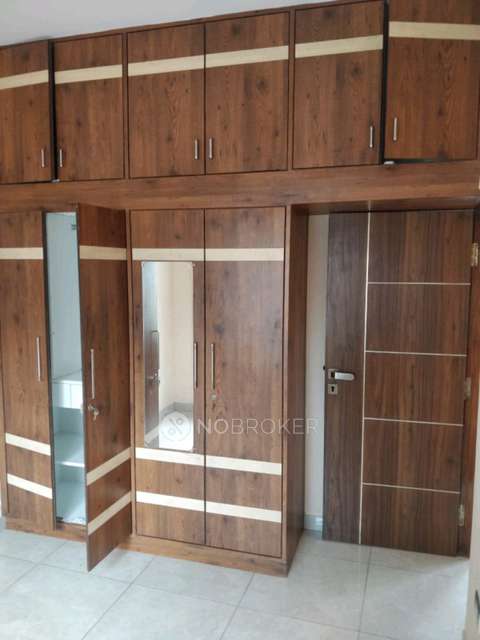 2 BHK Flat In Apartment for Rent  In Banashankari 1st Stage