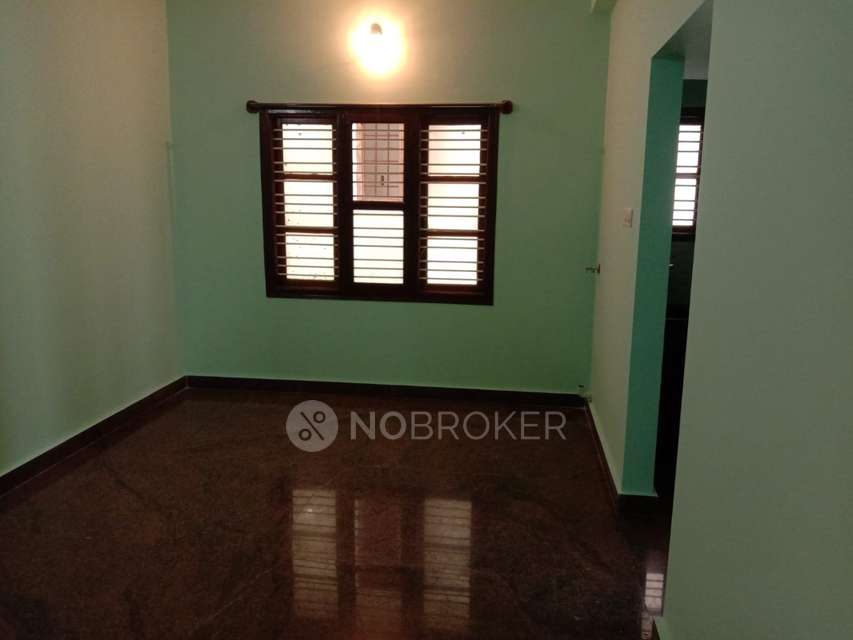 2 BHK Flat In Standalone Building  for Rent  In T C Palya