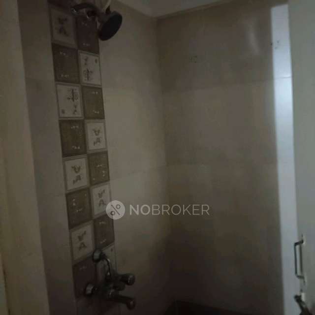 1 BHK Flat In Kohinoor Abhiman Homes Shirgoan for Rent  In Kohinoor Abhimaan Homes