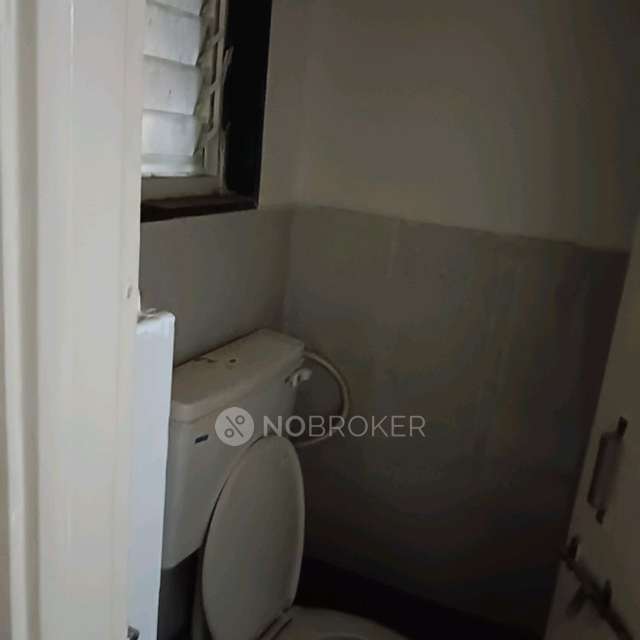 1 BHK Flat In Kohinoor Abhiman Homes Shirgoan for Rent  In Kohinoor Abhimaan Homes