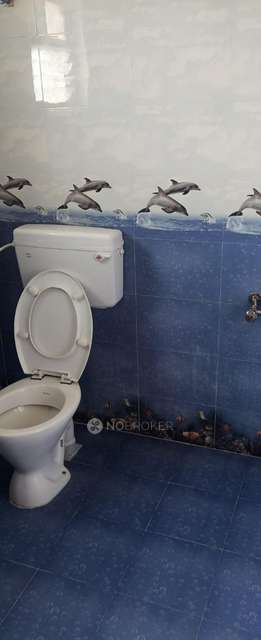 PG for Boys in Selaiyur