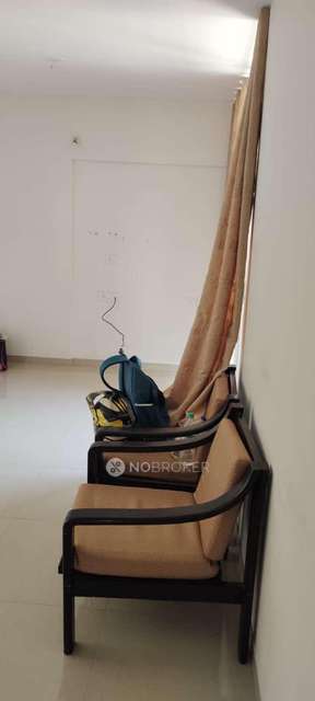 2 BHK Flat In Yashone By Vilas Javdekar Developers For Sale  In Pirangut