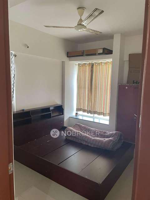 2 BHK Flat In Yashone By Vilas Javdekar Developers For Sale  In Pirangut