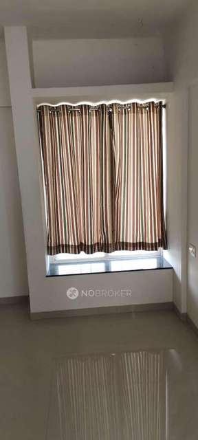 2 BHK Flat In Yashone By Vilas Javdekar Developers For Sale  In Pirangut