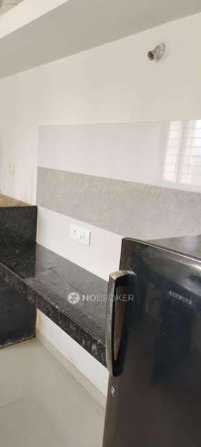 2 BHK Flat In Yashone By Vilas Javdekar Developers For Sale  In Pirangut