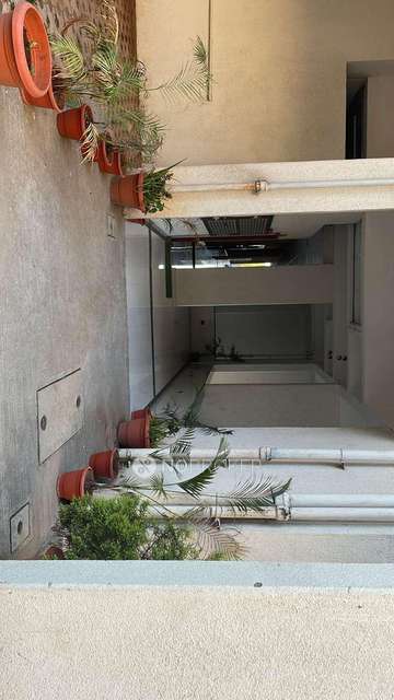 2 BHK Flat In Yashone By Vilas Javdekar Developers For Sale  In Pirangut