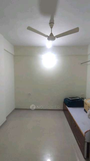 2 BHK Flat In Akash Sagar Classics For Sale  In Wadgaon Sheri
