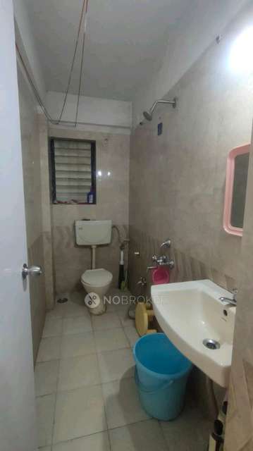 2 BHK Flat In Akash Sagar Classics For Sale  In Wadgaon Sheri