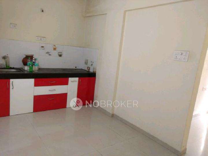 2 BHK Flat In Akash Sagar Classics For Sale  In Wadgaon Sheri