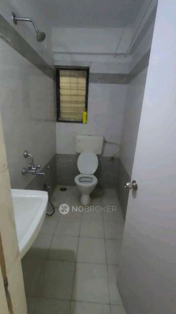 2 BHK Flat In Akash Sagar Classics For Sale  In Wadgaon Sheri