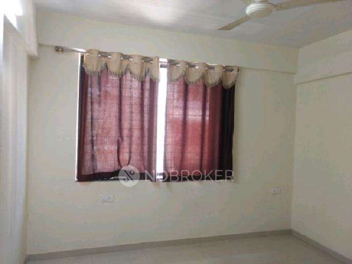 2 BHK Flat In Akash Sagar Classics For Sale  In Wadgaon Sheri