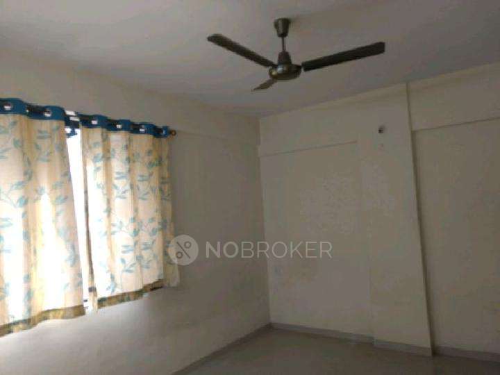 2 BHK Flat In Akash Sagar Classics For Sale  In Wadgaon Sheri