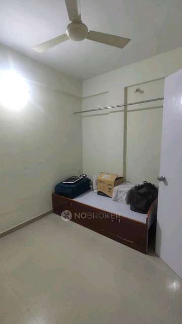 2 BHK Flat In Akash Sagar Classics For Sale  In Wadgaon Sheri