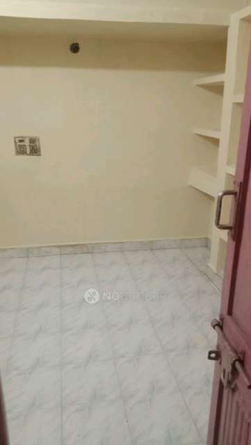 1 BHK House for Rent  In Perambur