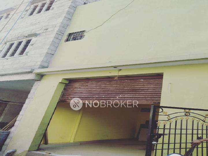 2 BHK Flat for Rent  In Sunkadakatte