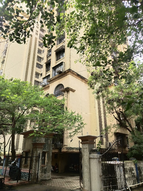 Luv Kush Tower Chembur, mumbai Apartments/Flats NoBroker