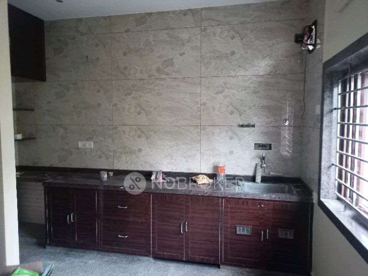 2 BHK House for Rent  In Kolathur