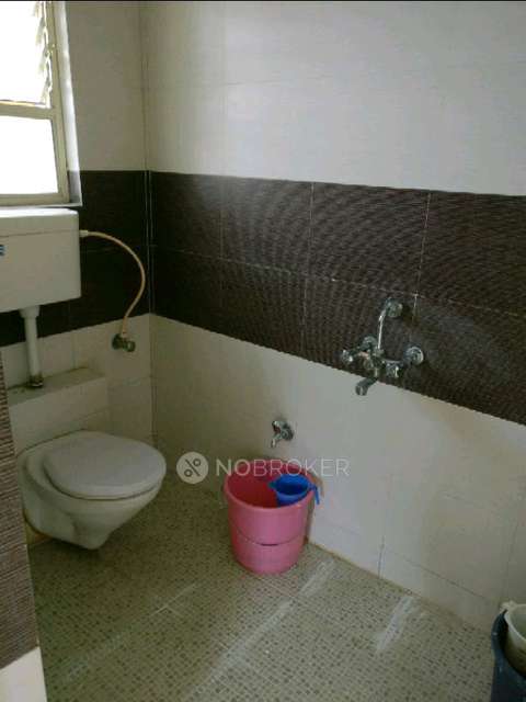 2 BHK Flat In Laxmi Garden Shivane For Sale  In Shivane