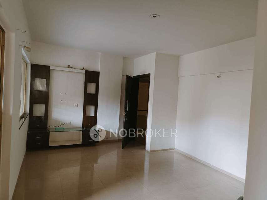 2 BHK Flat In Soba-optima for Rent  In Vadgaon Budruk