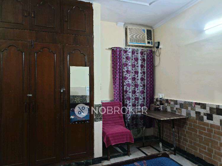 PG for Girls in Sector 20