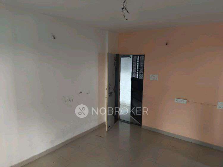 1 BHK Flat In Aishwarya Heights for Rent In Jambulwadi Road