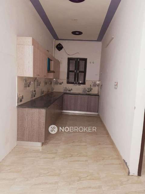 2 BHK Flat For Sale  In Ashok Vihar Phase Iii Extension