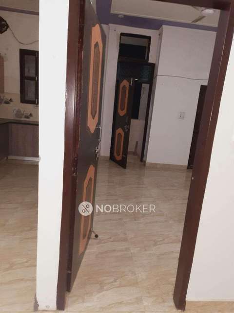 2 BHK Flat For Sale  In Ashok Vihar Phase Iii Extension