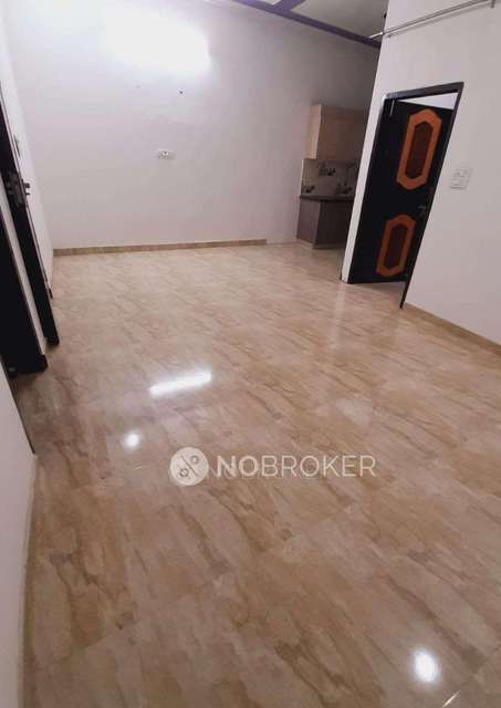 2 BHK Flat For Sale  In Ashok Vihar Phase Iii Extension