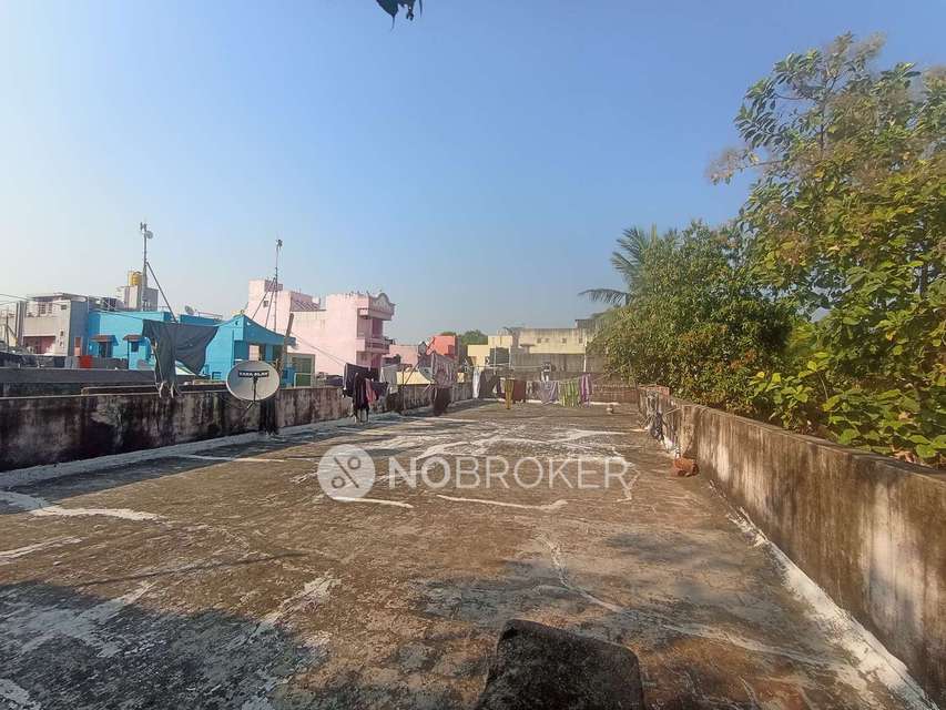 4 BHK House For Sale  In Kodungaiyur